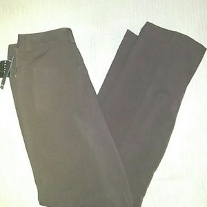 Rafael Dress slacks, Size 4